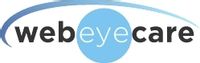 Web Eye Care coupons